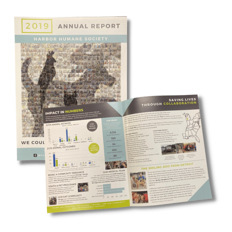 Annual Report