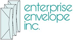 enterprise envelope logo
