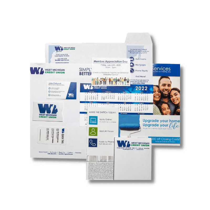 Stationery