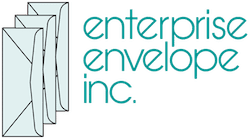 enterprise envelope logo